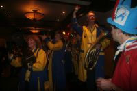 2006-02-12 hbbf 67 2006-02-12 hbbf 67